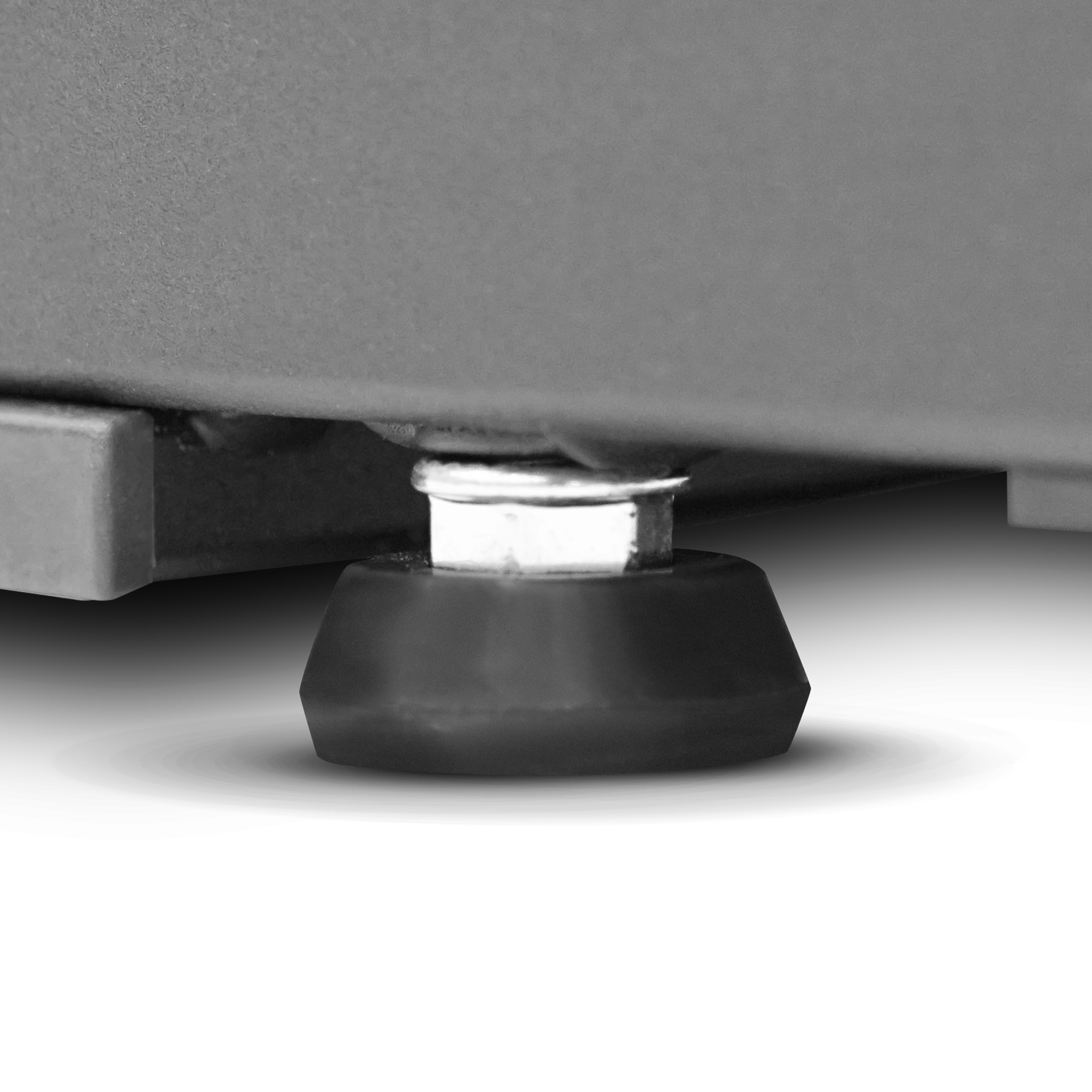 Беговая дорожка Carbon Fitness T170