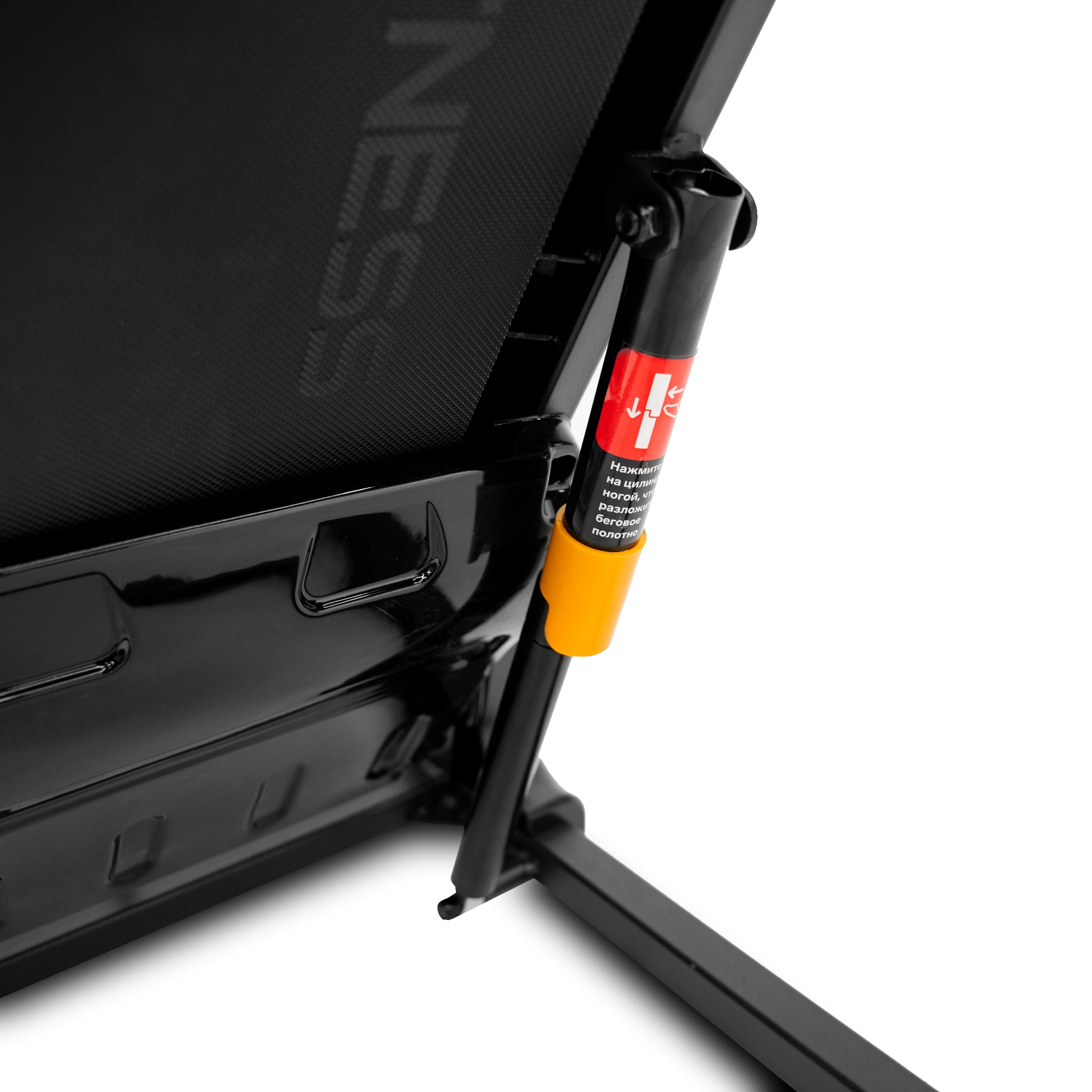 Беговая дорожка Carbon Fitness T470