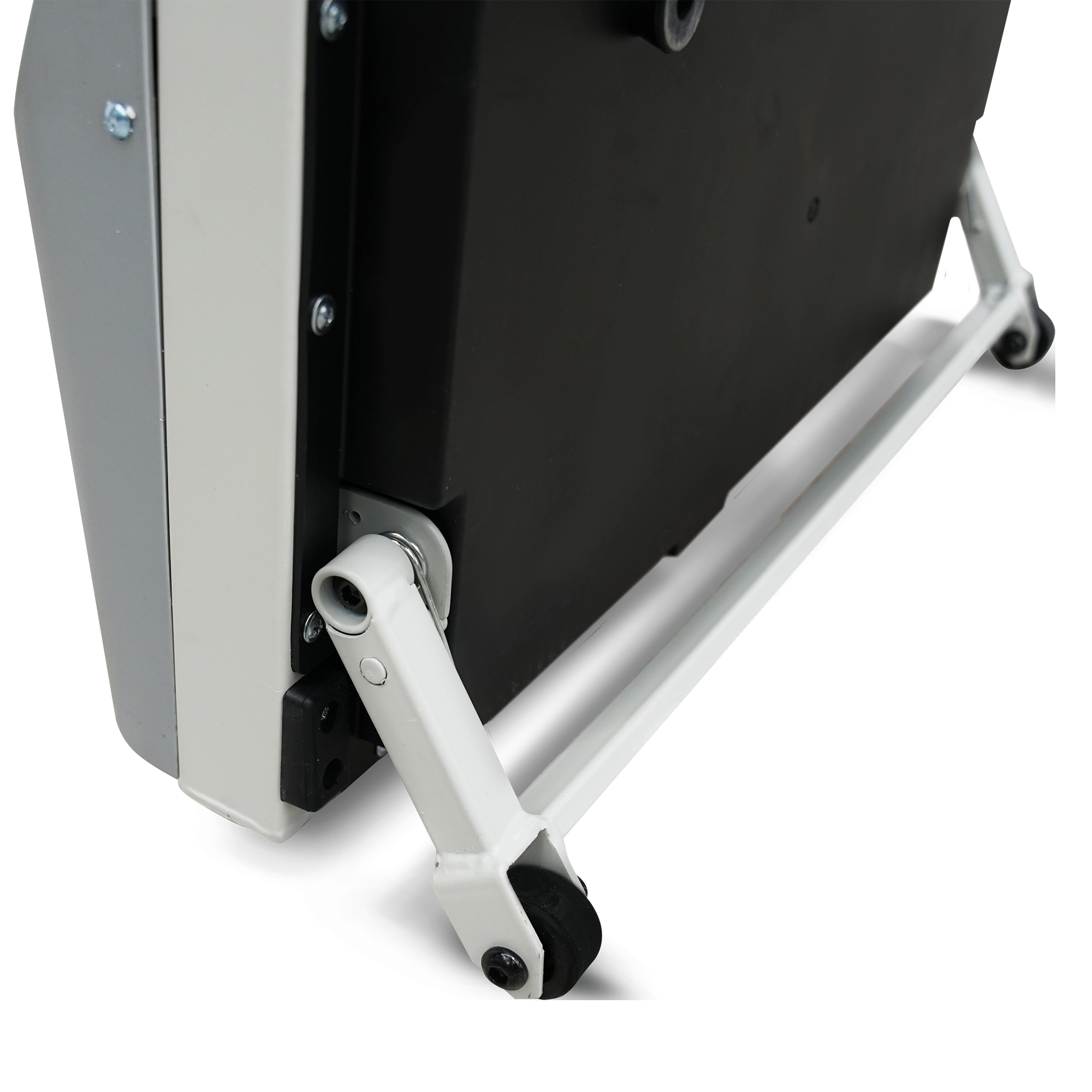 Беговая дорожка Svensson Body Labs Impact B