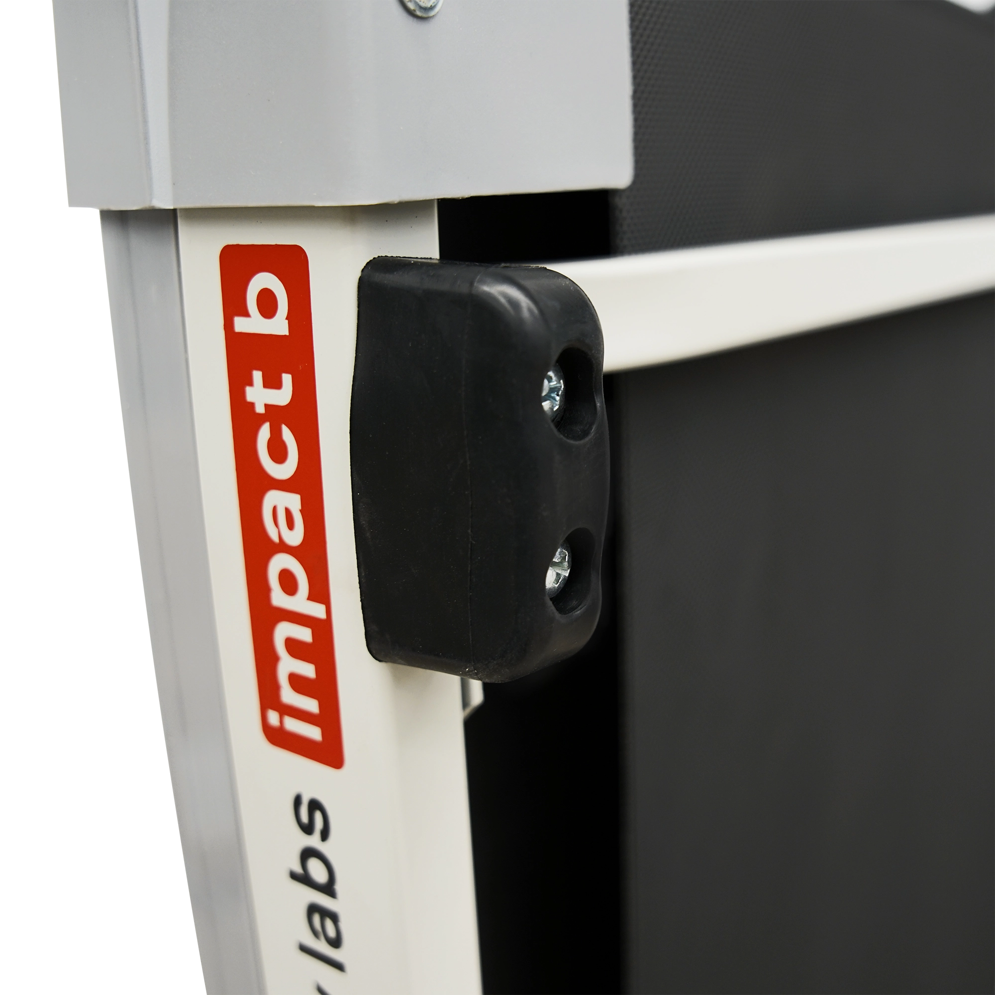 Беговая дорожка Svensson Body Labs Impact B