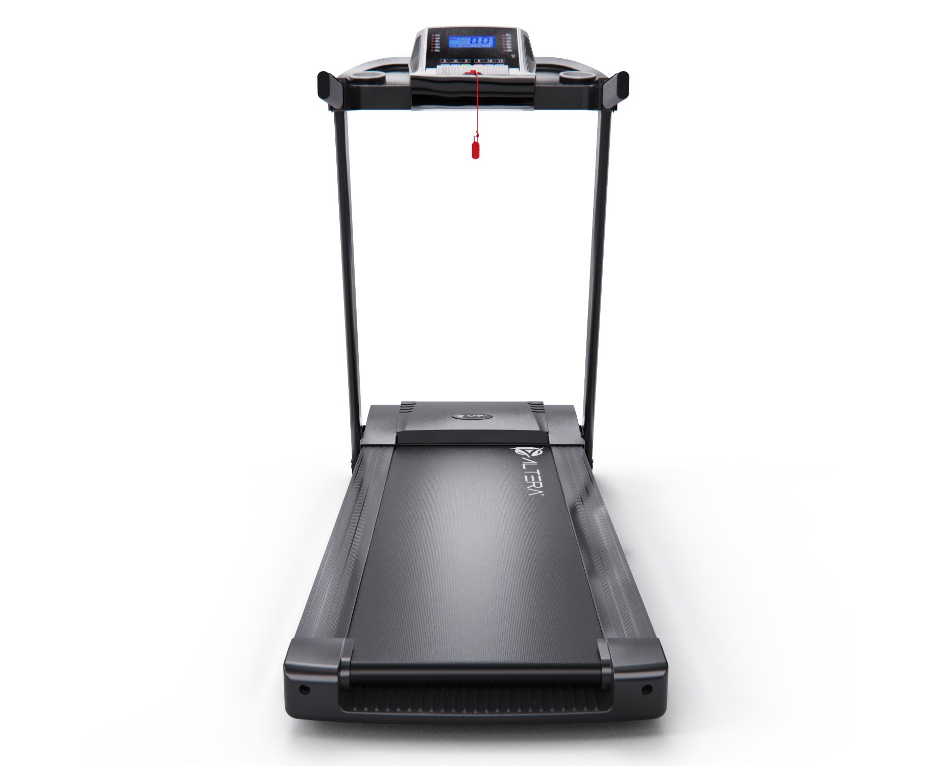 Беговая дорожка DFC Altera 7420