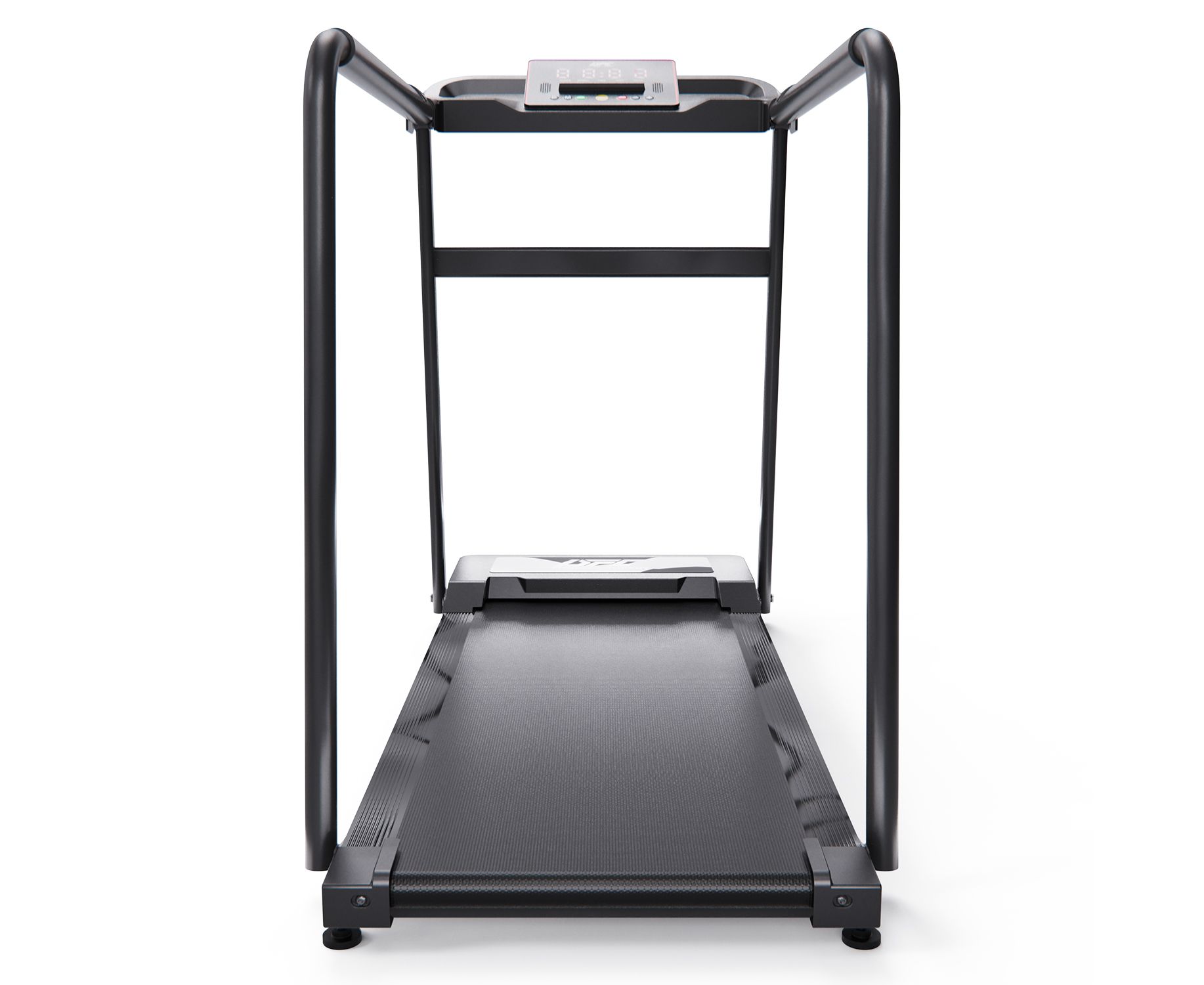 Беговая дорожка DFC Cora T165