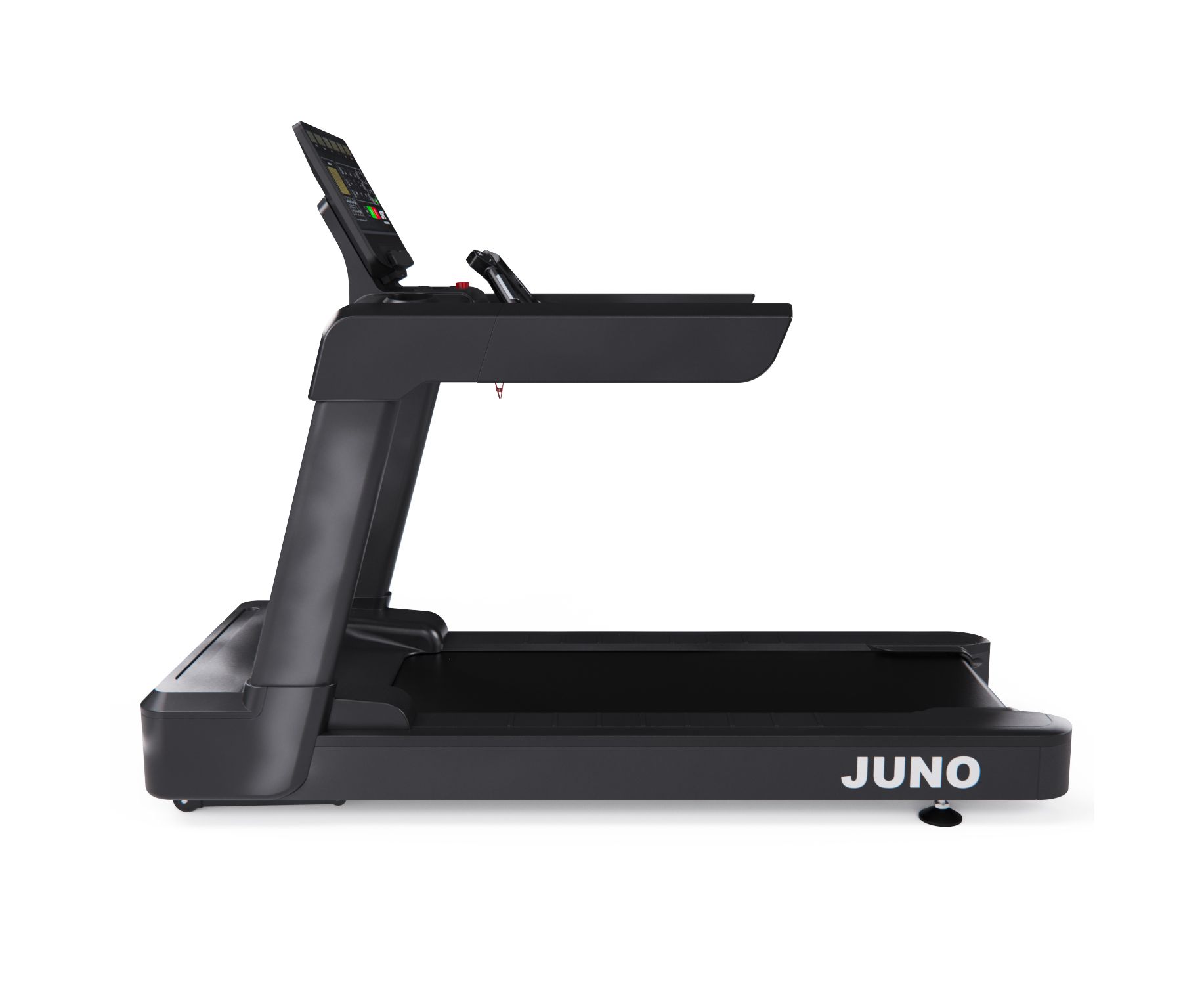 Беговая дорожка DFC Juno T780 COM