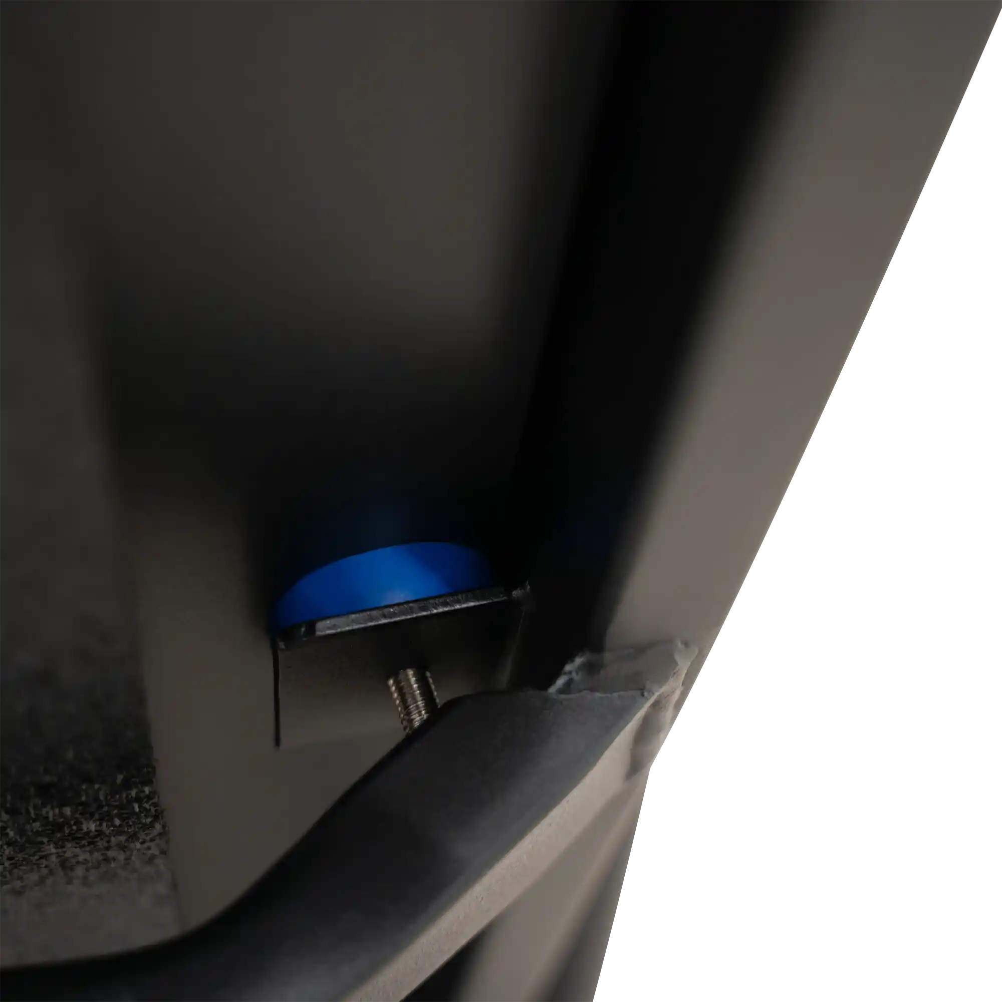 Беговая дорожка Oxygen Fitness Revive C