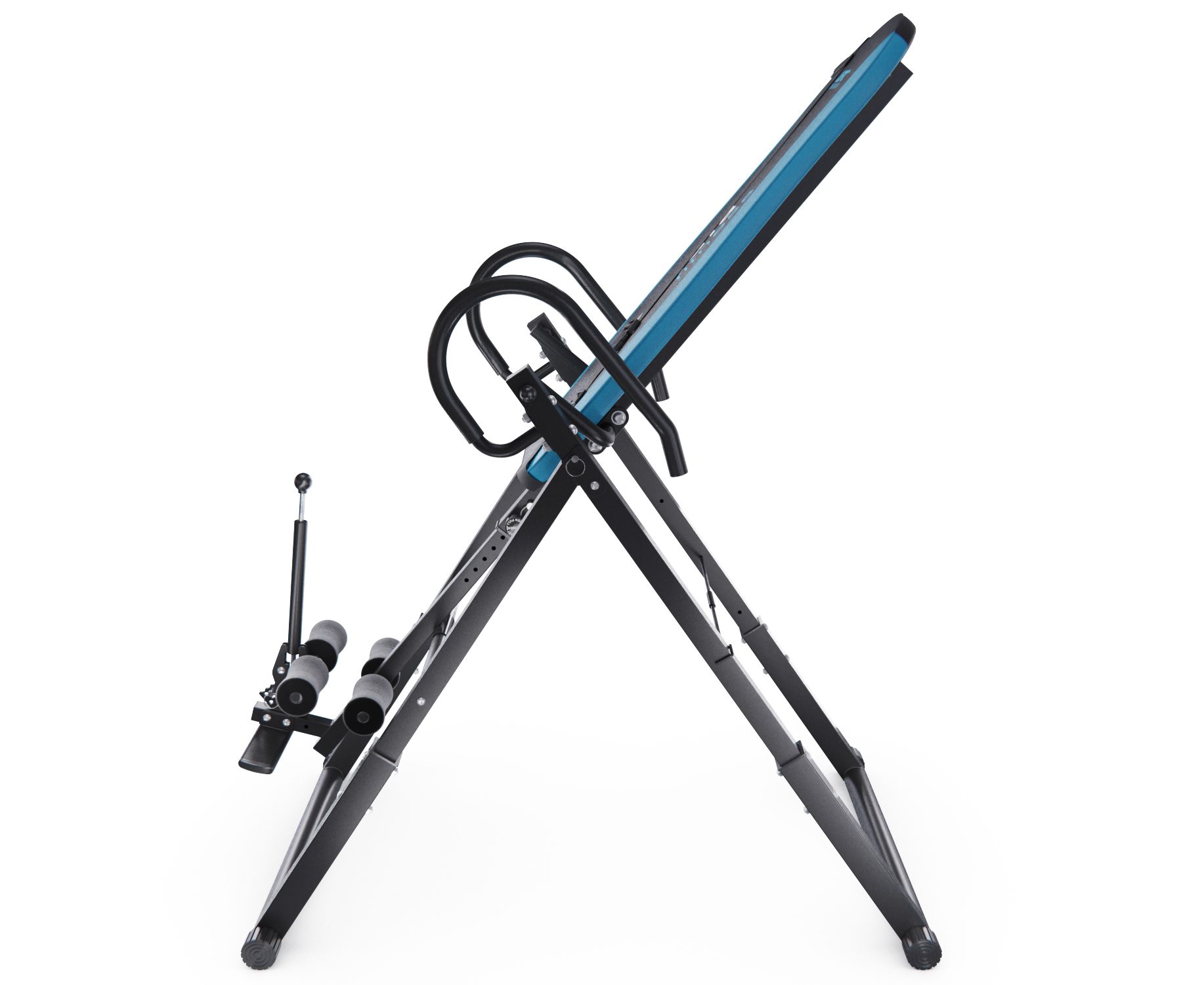 Инверсионный стол DFC Skandia, складной, IT003A