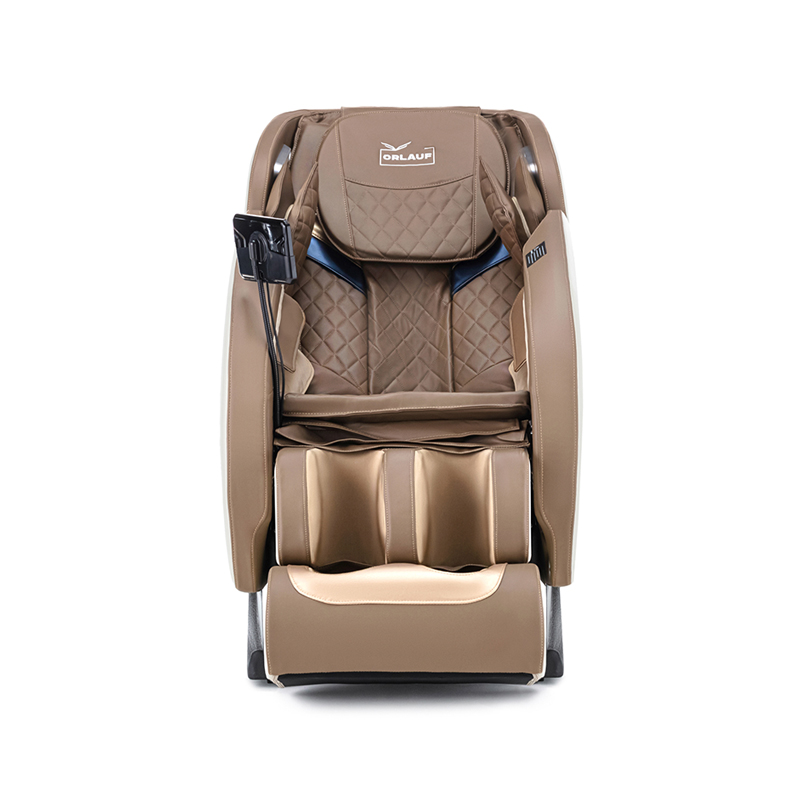 Массажное кресло Orlauf Robin
