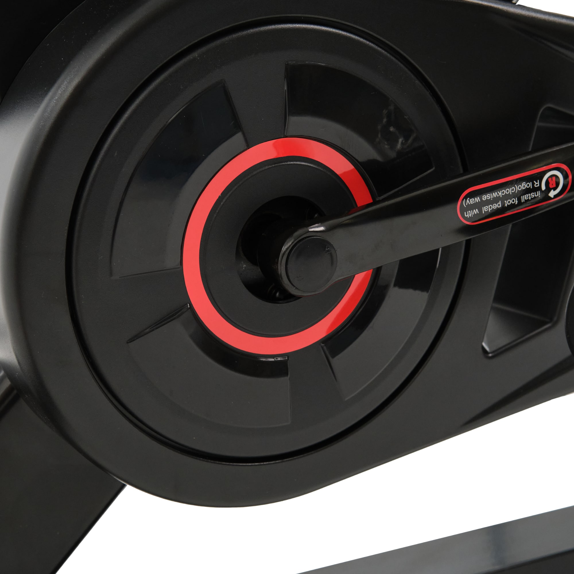 Спин-байк Unix Fit SB-620