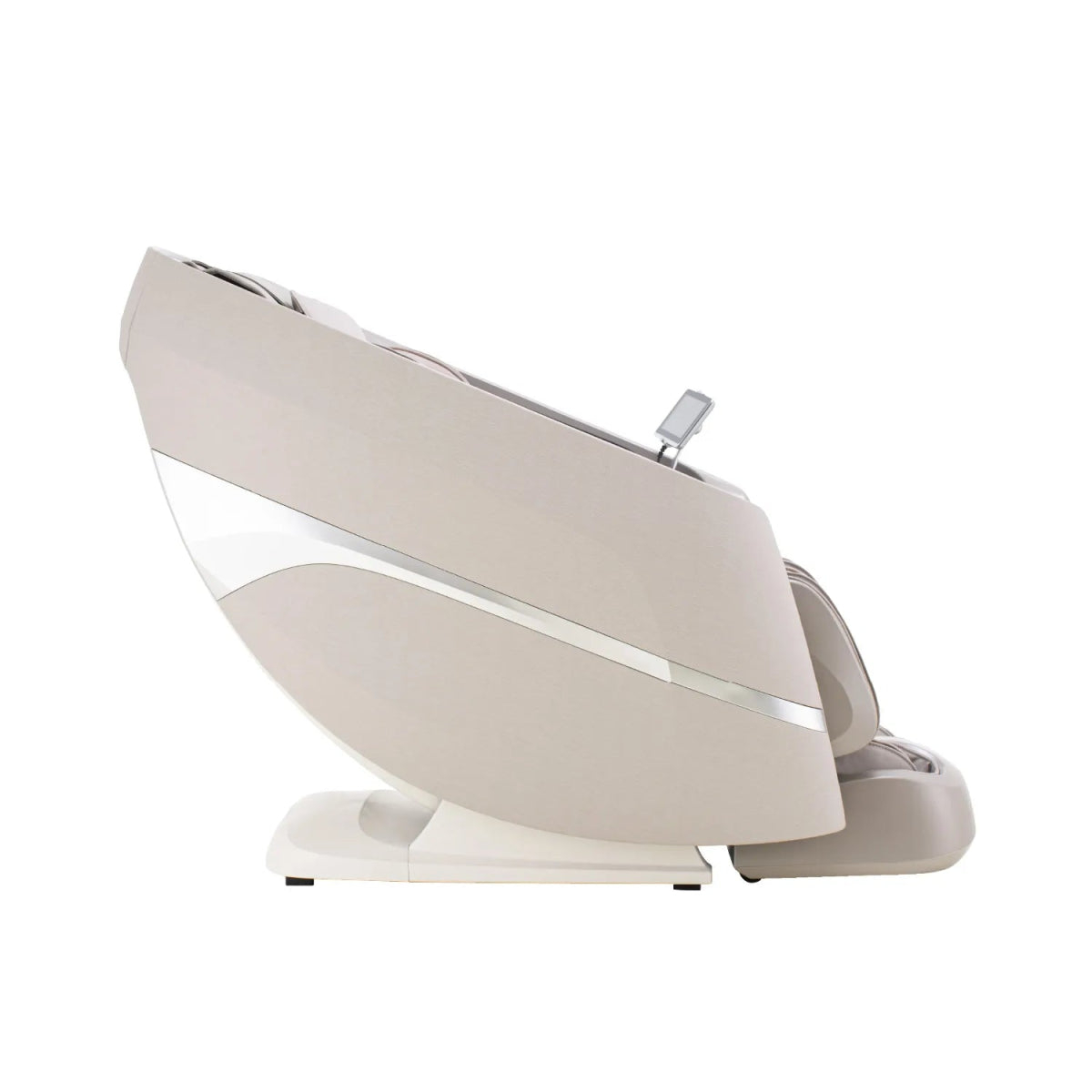 Массажное кресло Arcadia 3D LE Taupe