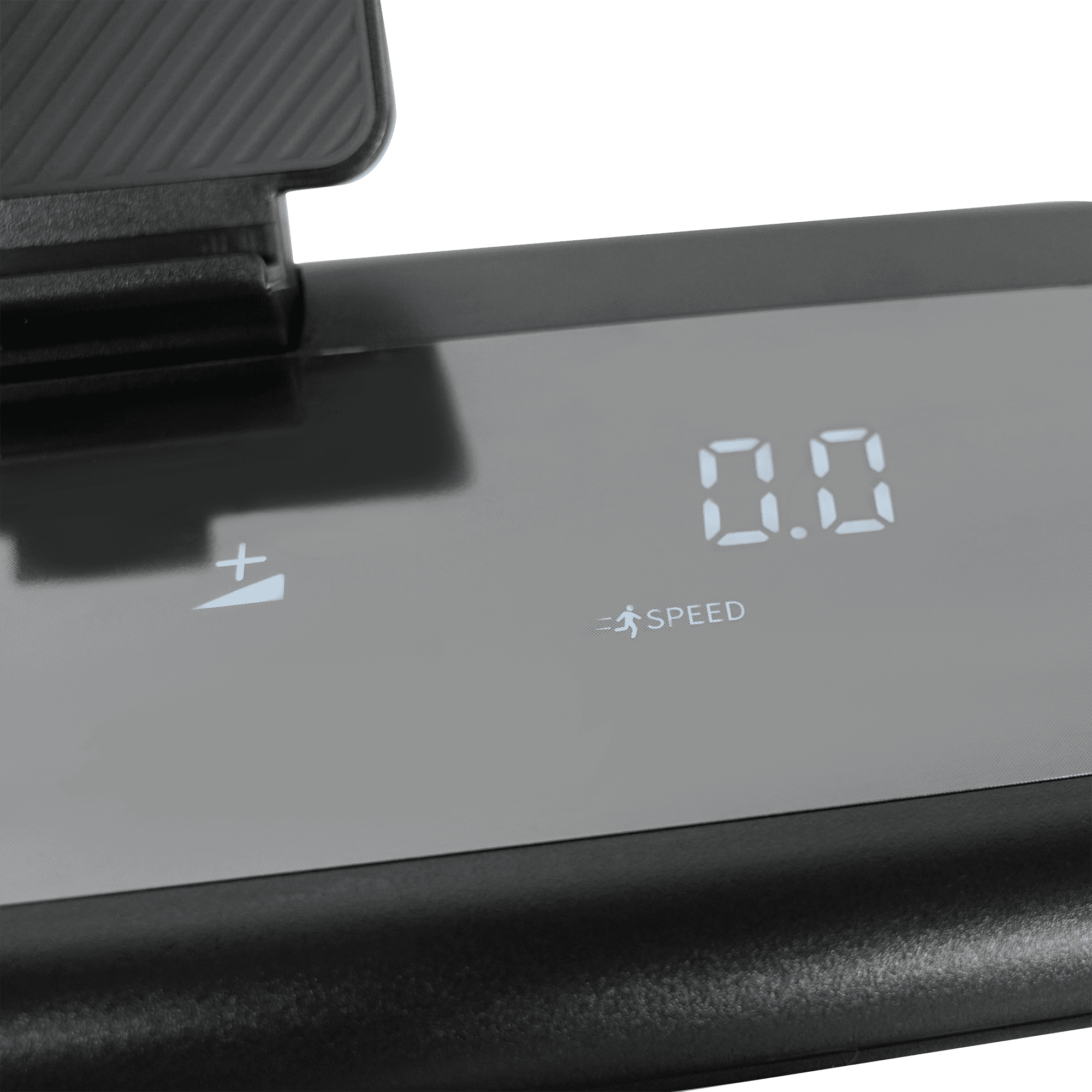 Беговая дорожка Merach MR-T07