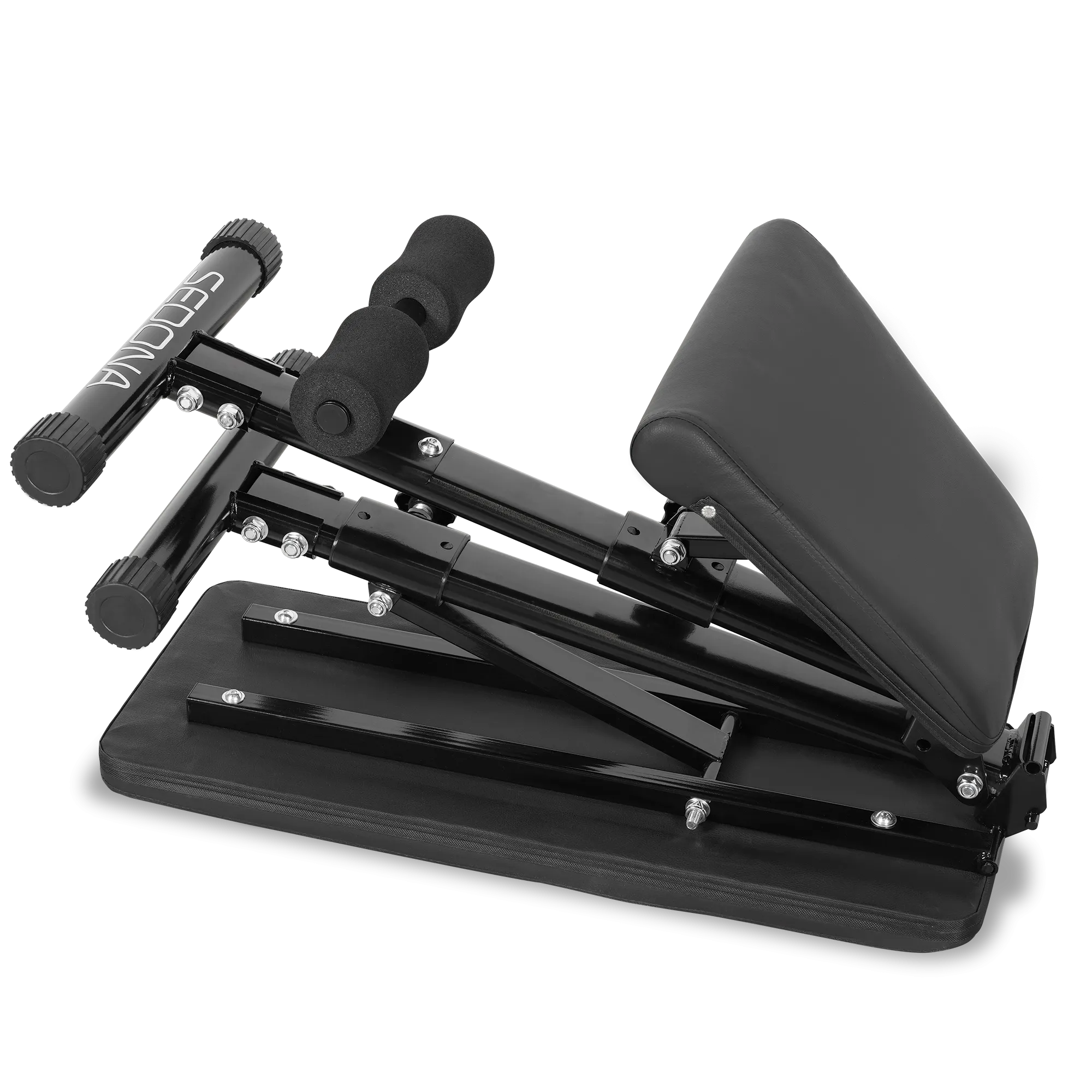 Универсальная скамья Oxygen Fitness Sedona