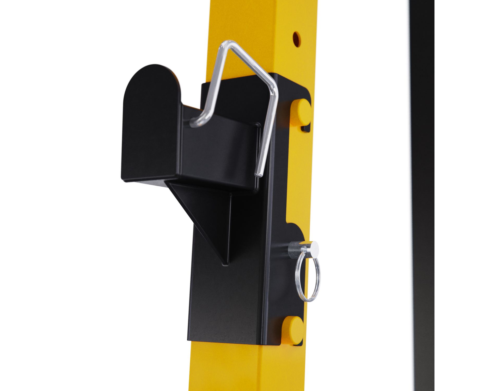 Турник/пресс/брусья DFC Power Tower G250