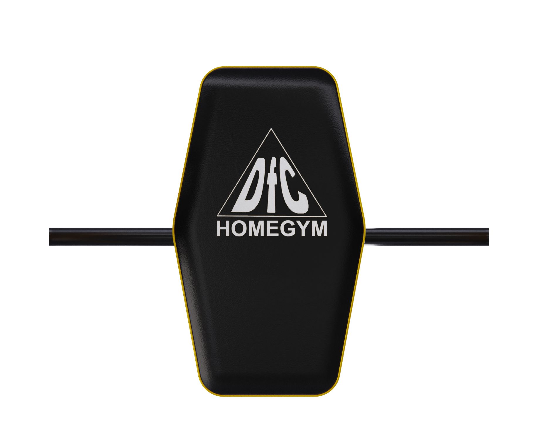 Турник/пресс/брусья DFC Power Tower G250