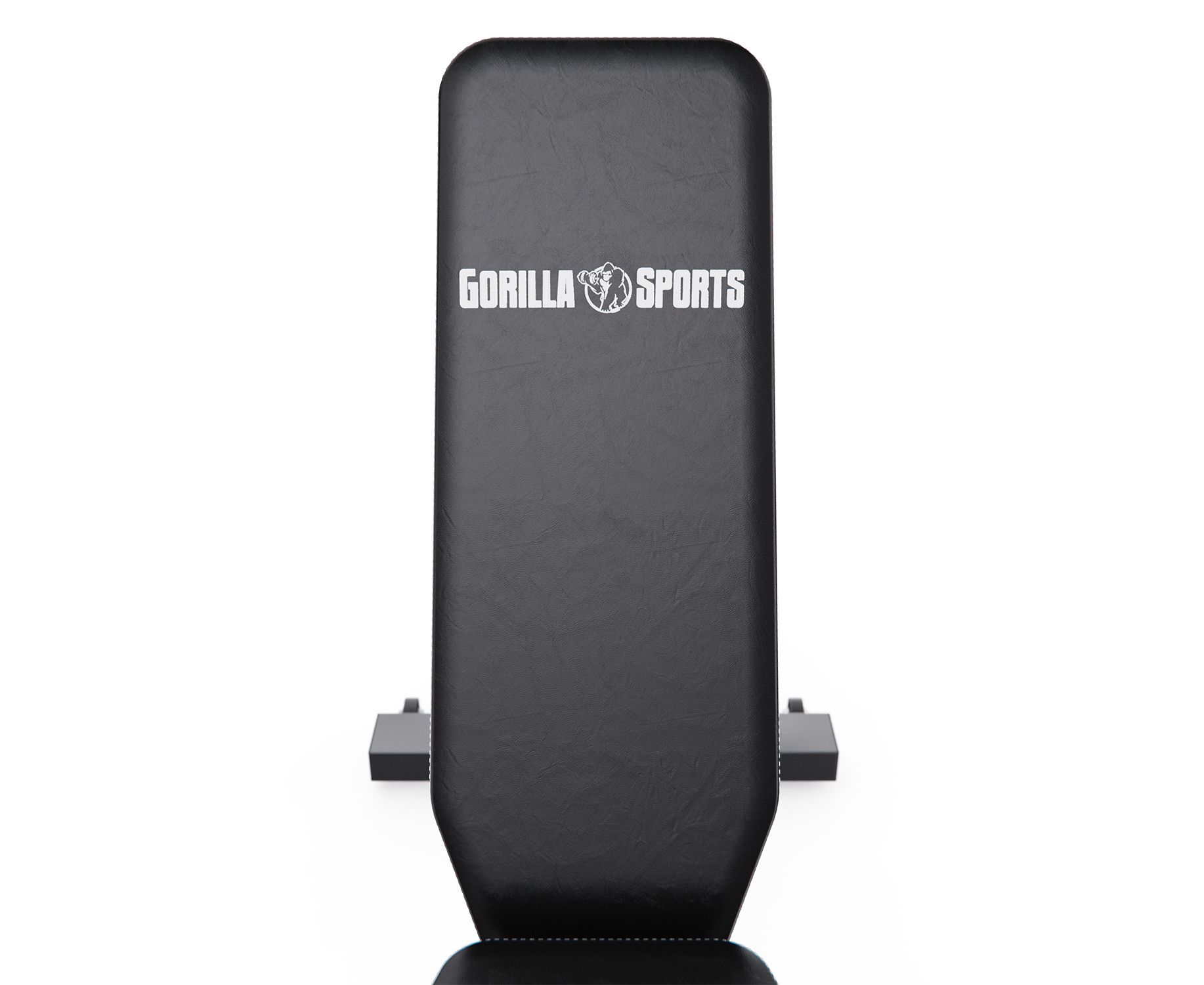 Универсальная скамья DFC Gorilla Sport 101178