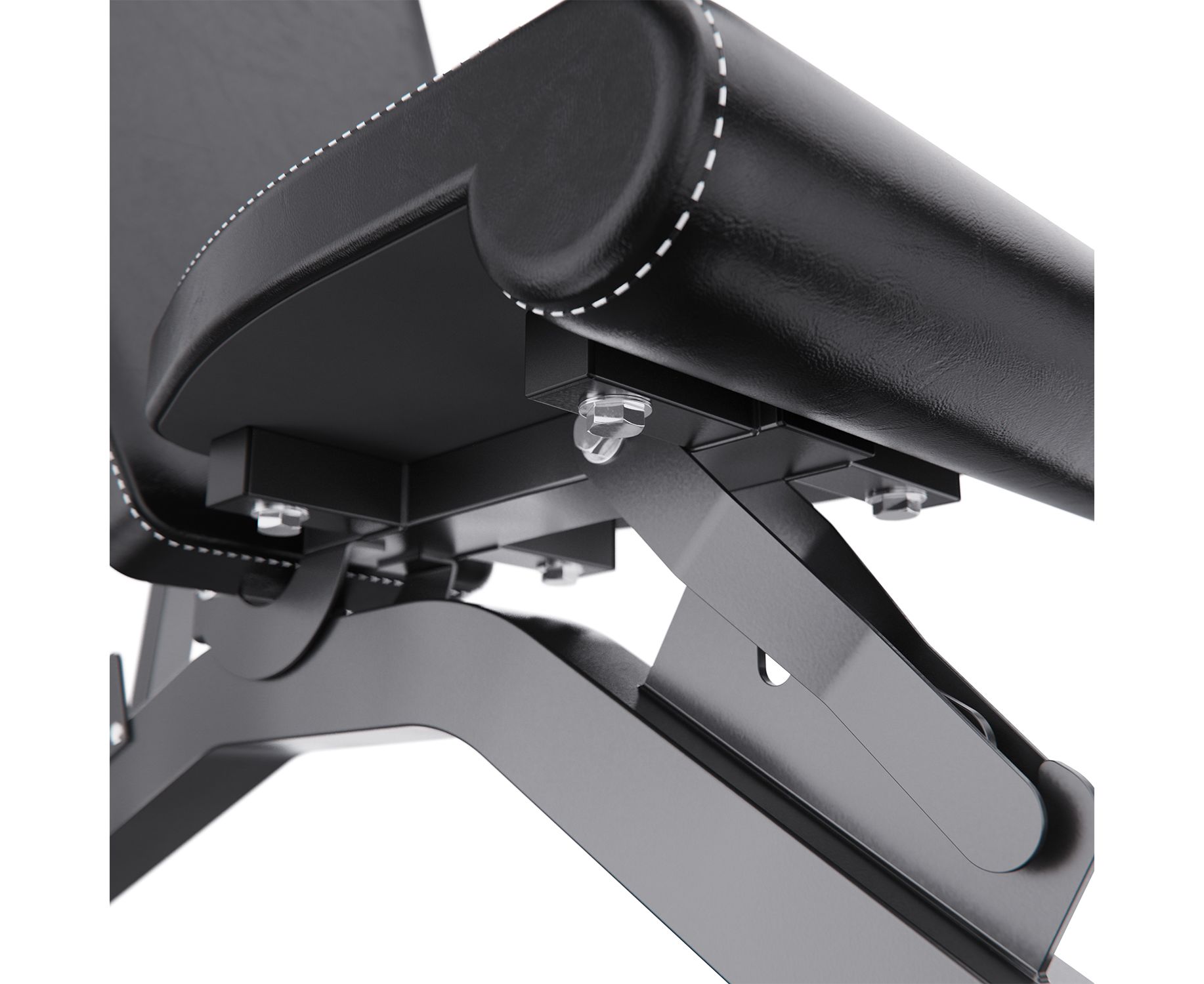 Универсальная скамья DFC Gorilla Sport 101178