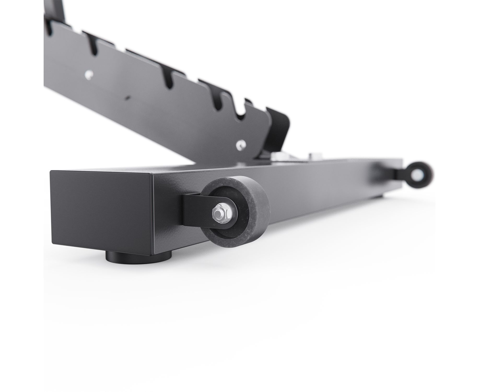 Универсальная скамья DFC Gorilla Sport 101178