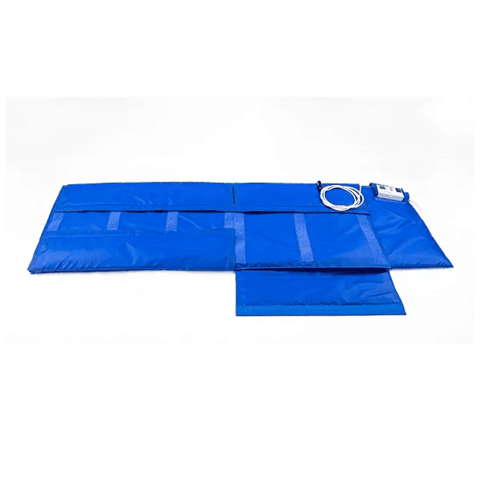 Термоодеяло Thermoelite MAI 1 (вариант исполнения MAI 1о)