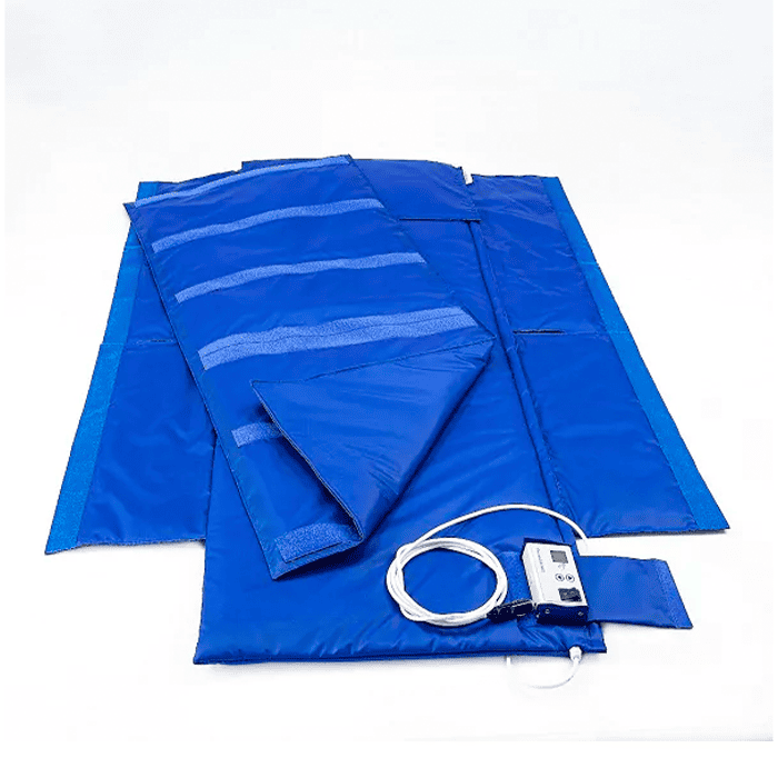 Термоодеяло Thermoelite MAI 1 (вариант исполнения MAI 1о)