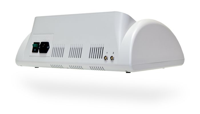 Радиочастотная электротерапия Галатея Эстер