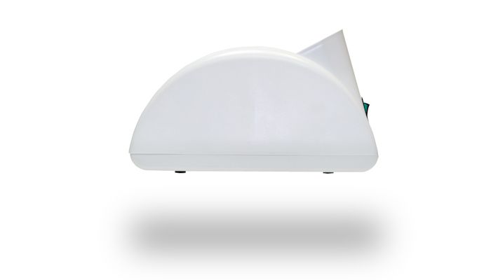 Радиочастотная электротерапия Галатея Эстер