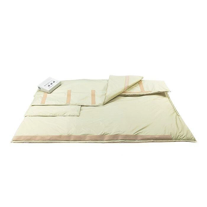 Термоодеяло Thermoelite BI 2C