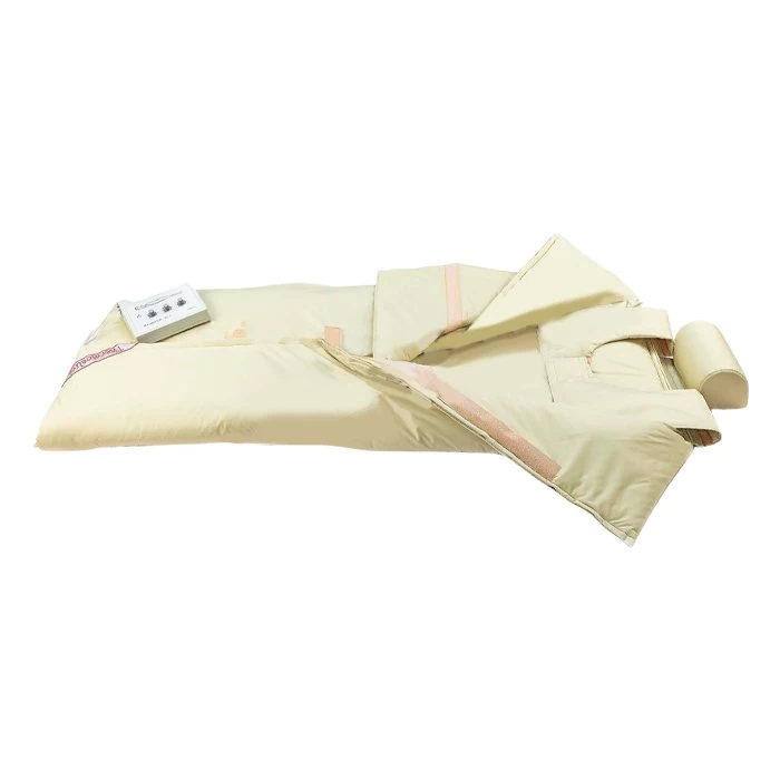 Термоодеяло Thermoelite BI 3CF