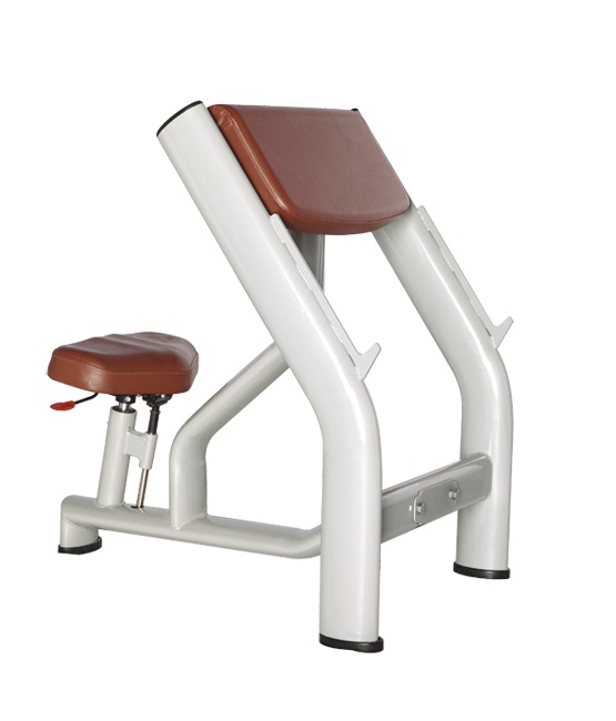 Парта Скотта Bronze Gym H-040A