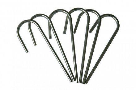 Батут Optifit Like Blue 12 ft с крышей