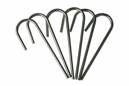 Батут Optifit Like Green 14 ft с крышей