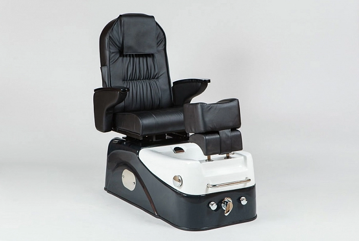 Педикюрный комплекс SunDream SD-A005 (механика)