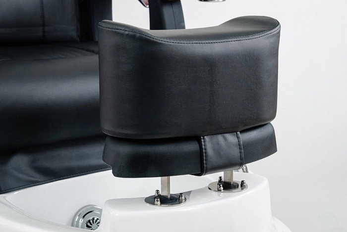 Педикюрный комплекс SunDream SD-A010 (электрика)