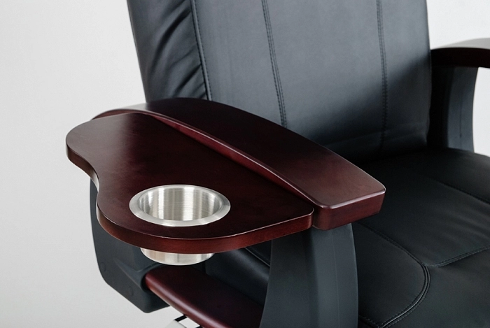 Педикюрный комплекс SunDream SD-A010 (электрика)