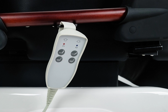 Педикюрный комплекс SunDream SD-A010 (электрика)