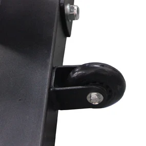 Силовой комплекс DFC Powergym HM035