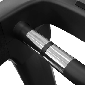 Беговая дорожка Carbon Fitness Premium World Runner T2