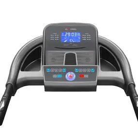 Беговая дорожка Carbon Fitness T656