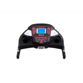 Беговая дорожка Sole F60