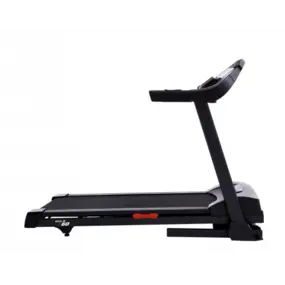 Беговая дорожка Sole F60