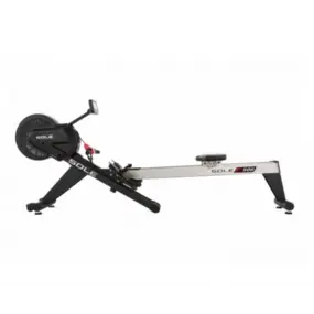 Гребной тренажер Sole SR500