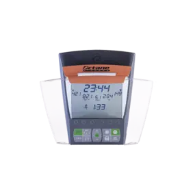 Эллиптический тренажер Octane ZR8