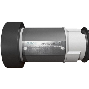 Беговая дорожка Unix Fit ST-560E Black