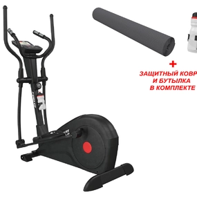 Эллиптический тренажер Unix Fit SL-460