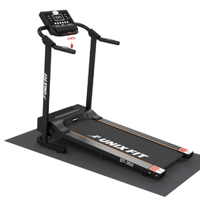 Беговая дорожка Unix Fit ST-350