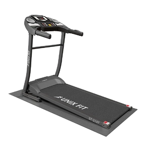 Беговая дорожка Unix Fit ST-510T