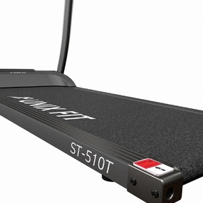 Беговая дорожка Unix Fit ST-510T
