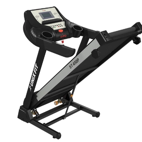 Беговая дорожка Unix Fit ST-650P