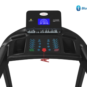 Беговая дорожка Unix Fit MX-910T