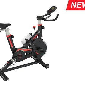 Спин-байк Unix Fit SB-490