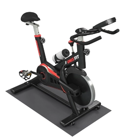 Спин-байк Unix Fit SB-490
