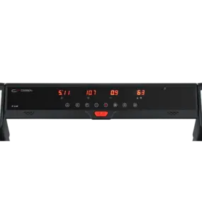 Беговая дорожка Carbon Fitness T510 SLIM