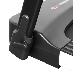 Беговая дорожка Carbon Fitness T510 SLIM